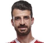 Mahmoud Metwalli