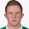 Seán Hoare