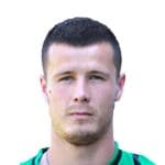 Lukas Bielak