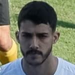 Paulo Henrique Athanazio\t