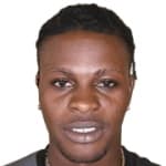 Trésor Mputu Mabi