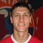 Ruslan Zubkov