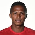 Antonio Valencia
