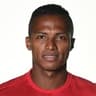 Antonio Valencia