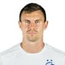 Andreas Bjelland
