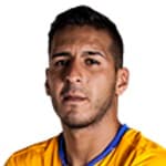 Ismael Sosa