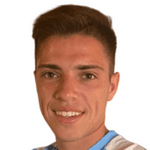 Emanuel Natanael Guzmán