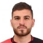 Julián Rodrigo Fernández