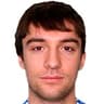 Sergey Breev