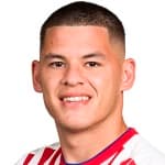 Richard Sanchez Guerrero