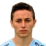 Walter Mazzolatti Rivarola