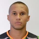 Jonas Jessue da Silva Júnior