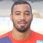 Kévin Goba
