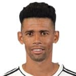 Naldo