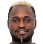 Patou Kabangu Mulota