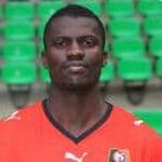 Abdou Mangane
