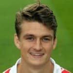 Andrew Fox