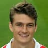 Andrew Fox