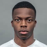 Ryan-Segon Adigo