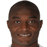 Ouwo Moussa Maâzou
