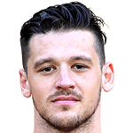 Ivan Bozovic