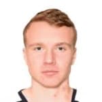 Henrik Bredeli