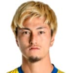 Yuma Suzuki
