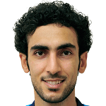 Yousef Jaber Naser Al Hammadi