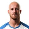 Miroslav Stoch