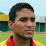 José Jesús Yégüez Salgado