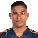 Allan Cruz Leal
