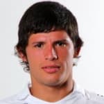 Fernando Martinez Rojas
