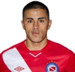 Cesar Florentin