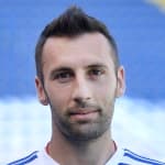 Luka Mirković