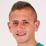 Cesar Castano