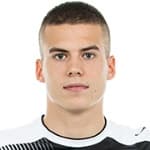 Laszlo Benes