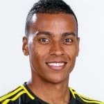 Jeremy de Nooijer