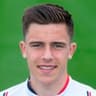 Ross MacIver