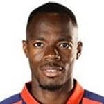 Herve Bazile