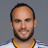 Landon Donovan