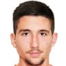 Nikola Radmanovac