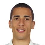 Myke Bouard Ramos