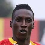 Derrick Nsimbambi