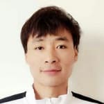 Yan Wu