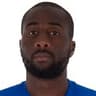 Sol Bamba