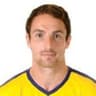Danny Hylton