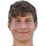 Samuele Oltremarini