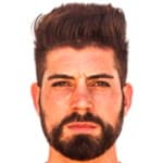 Robson Luis Lopes