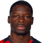 Bakary Soumaoro