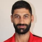 Süleyman Olgun